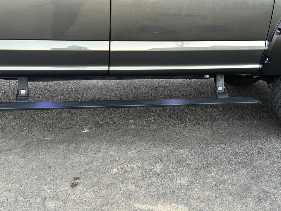 2016 Ford F-150 13th Gen - Image 15 of 31