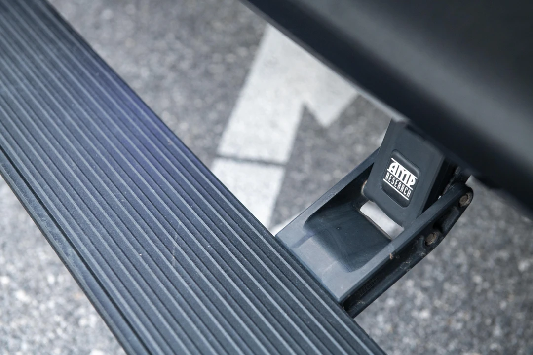 2016 Ford F-150 13th Gen - Image 16 of 31