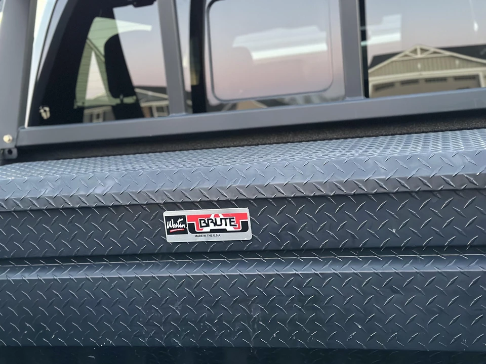2016 Ford F-150 13th Gen - Image 19 of 31