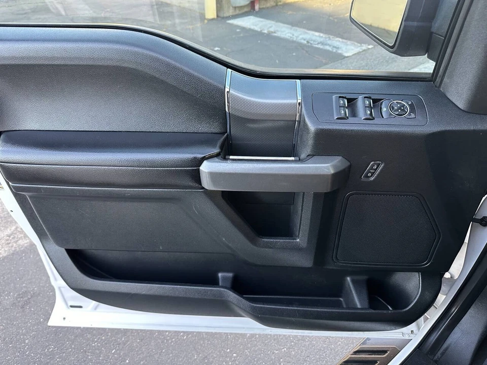 2016 Ford F-150 13th Gen - Image 15 of 22