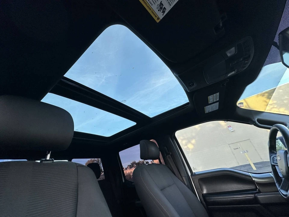 2016 Ford F-150 13th Gen - Image 9 of 22