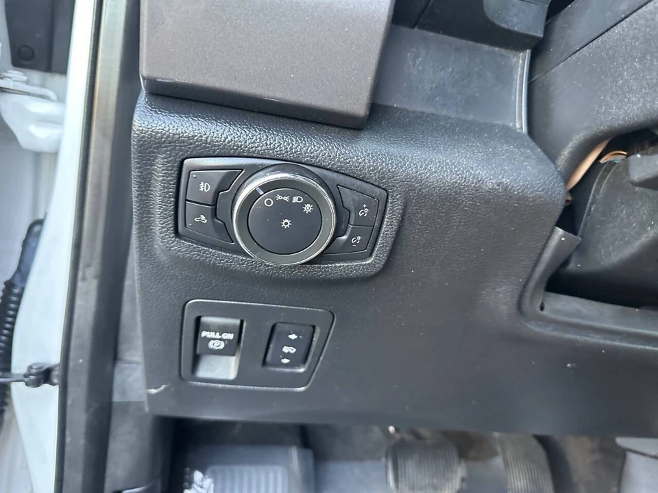 2016 Ford F-150 13th Gen - Image 17 of 22