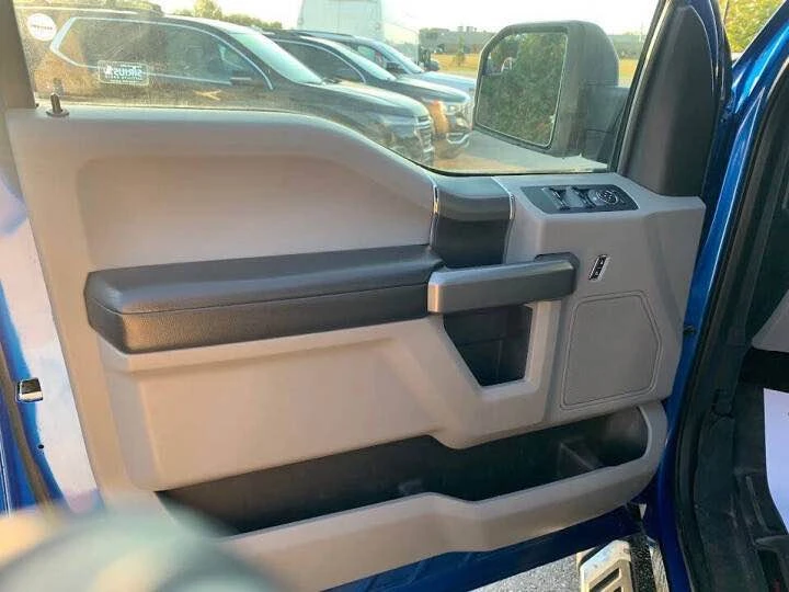 2016 Ford F-150 13th Gen - Image 10 of 18