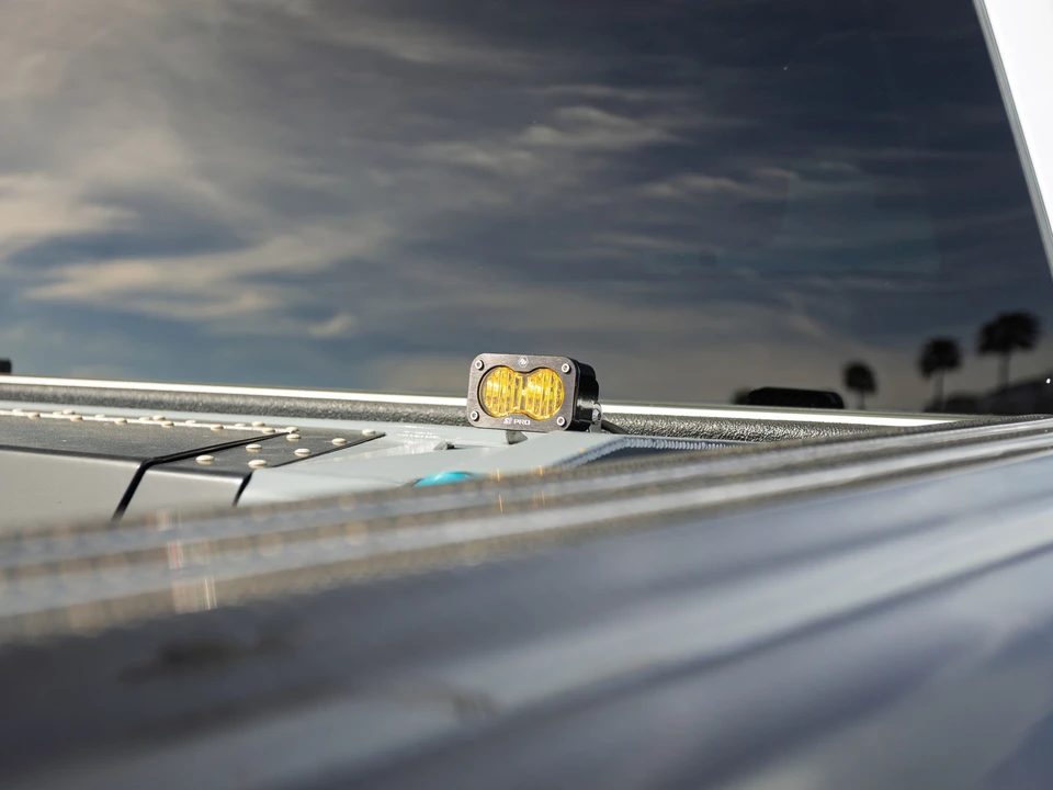 2016 Ford F-150 13th Gen - Image 16 of 25