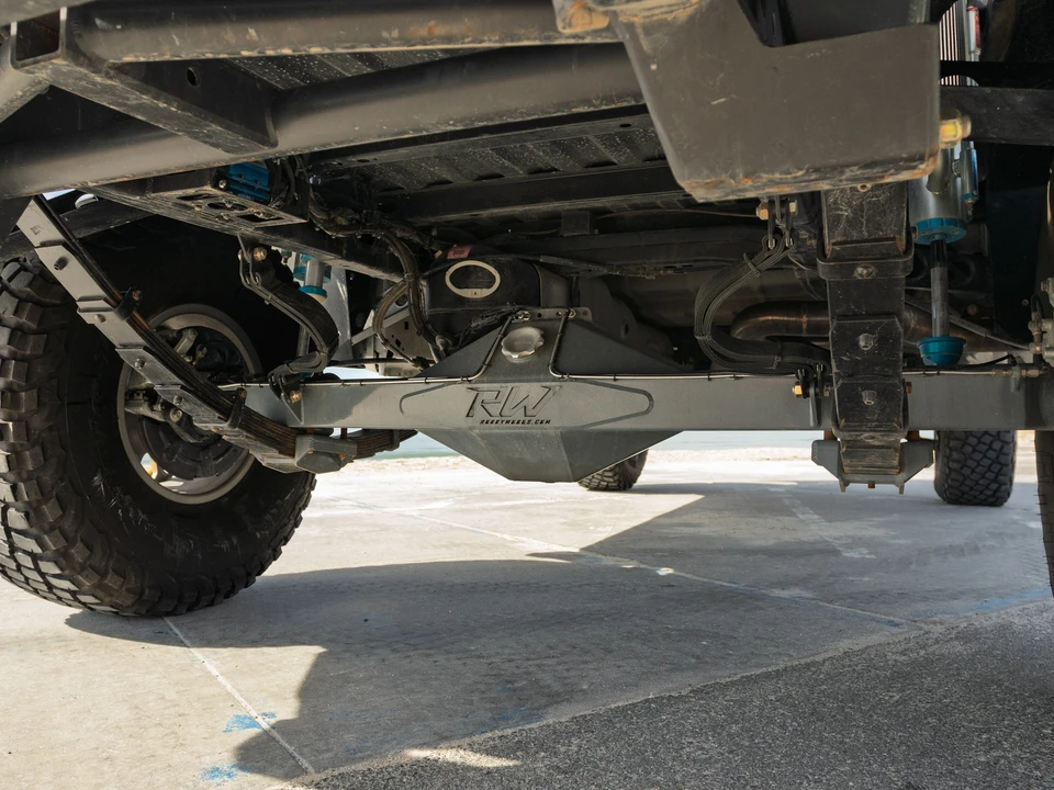 2016 Ford F-150 13th Gen - Image 14 of 25