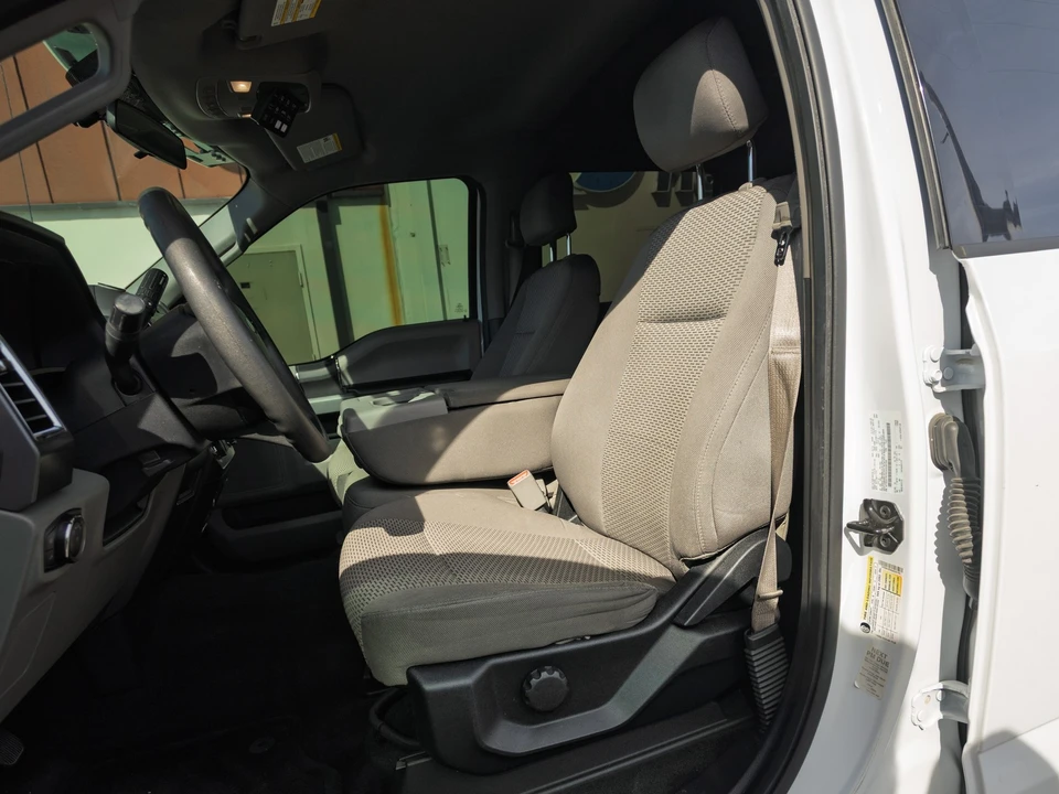 2016 Ford F-150 13th Gen - Image 24 of 25