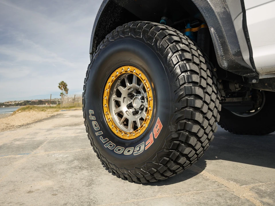 2016 Ford F-150 13th Gen - Image 9 of 25