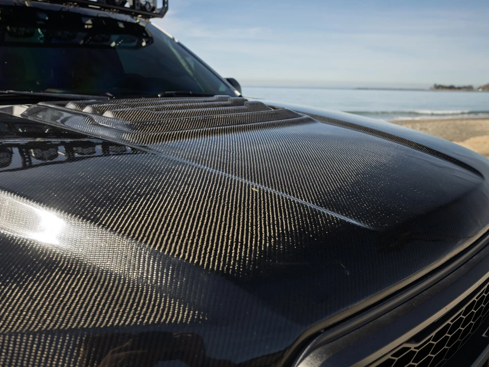 2016 Ford F-150 13th Gen - Image 18 of 25