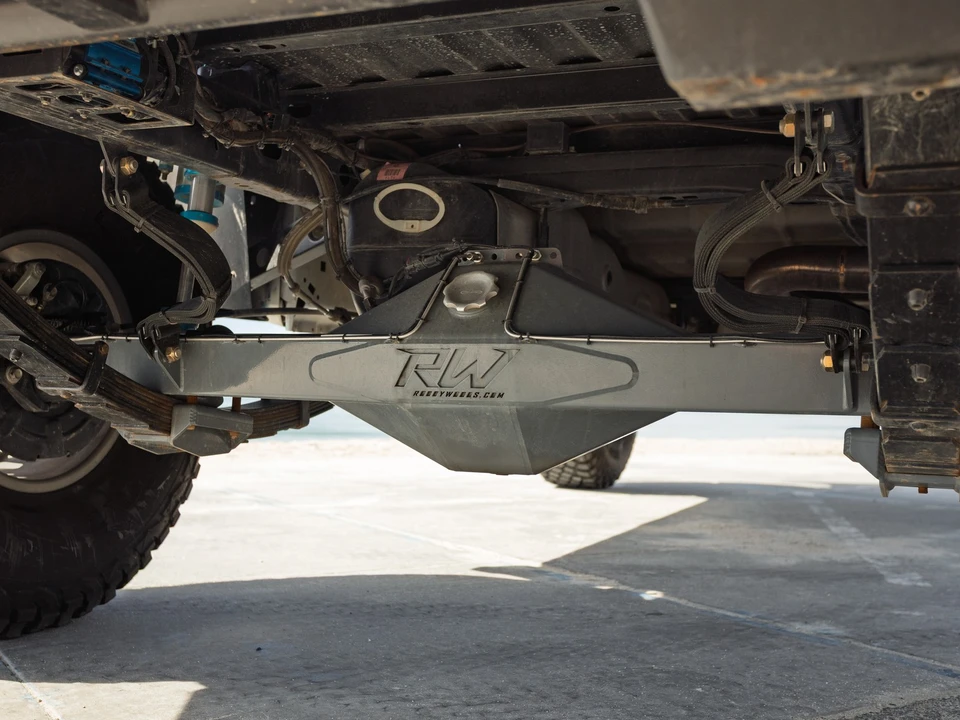 2016 Ford F-150 13th Gen - Image 15 of 25