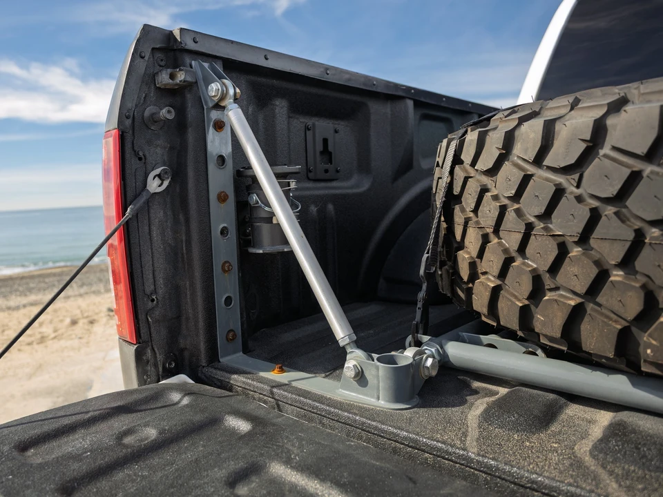 2016 Ford F-150 13th Gen - Image 12 of 25