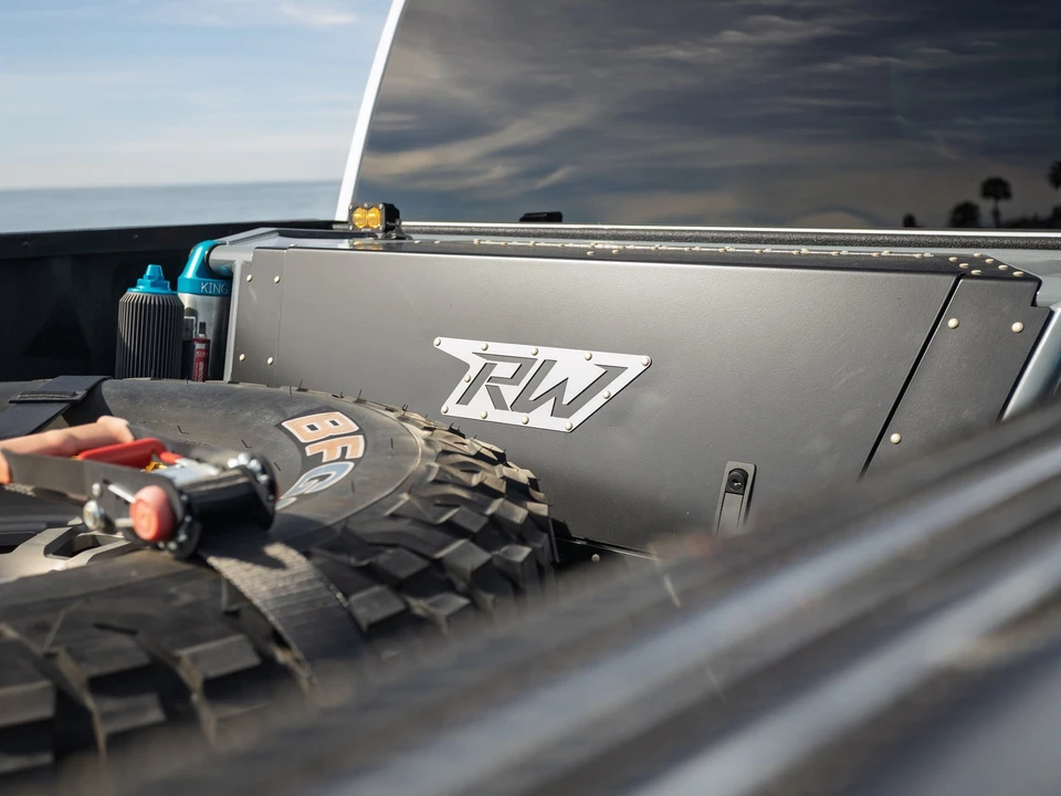 2016 Ford F-150 13th Gen - Image 10 of 25
