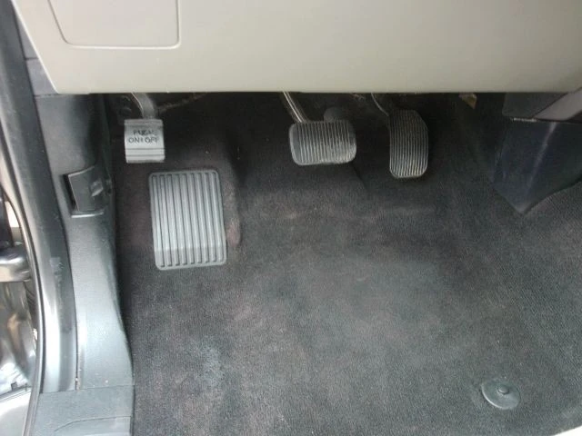 2016 Ford F-150 13th Gen - Image 15 of 21