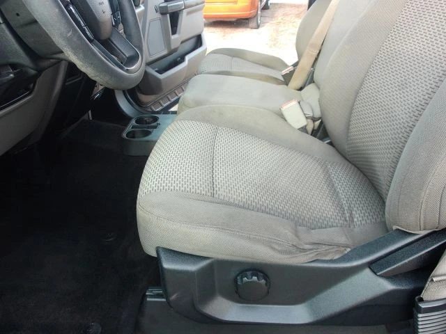 2016 Ford F-150 13th Gen - Image 14 of 21
