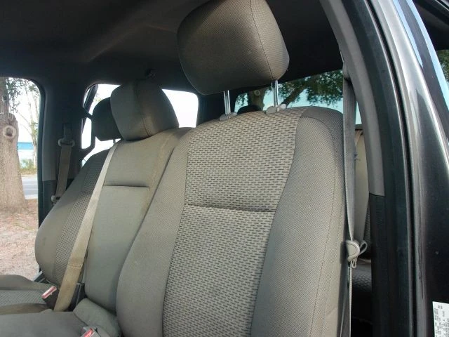 2016 Ford F-150 13th Gen - Image 13 of 21