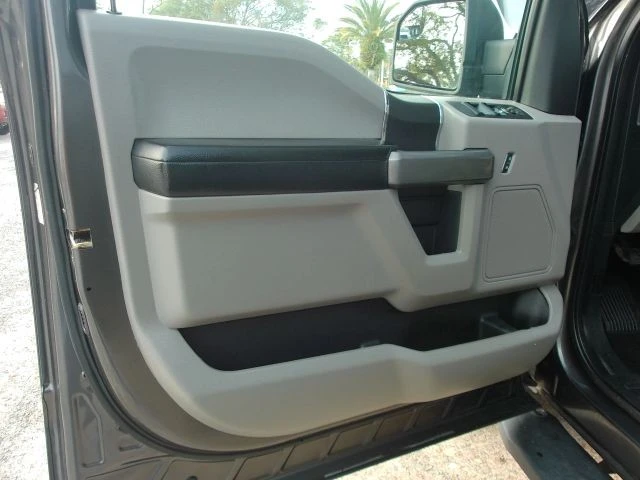 2016 Ford F-150 13th Gen - Image 11 of 21