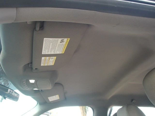 2016 Ford F-150 13th Gen - Image 20 of 21