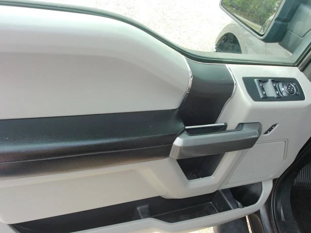 2016 Ford F-150 13th Gen - Image 12 of 21