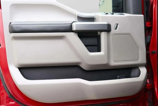 2016 Ford F-150 13th Gen - Image 14 of 21