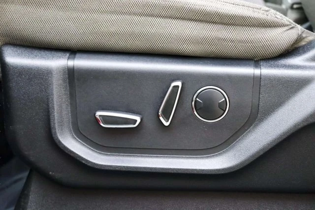 2016 Ford F-150 13th Gen - Image 18 of 21