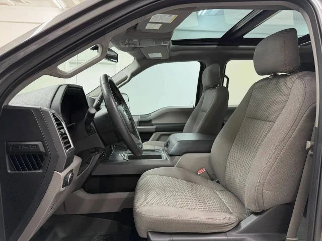 2016 Ford F-150 13th Gen - Image 13 of 31