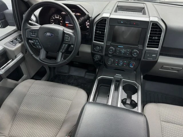 2016 Ford F-150 13th Gen - Image 18 of 31
