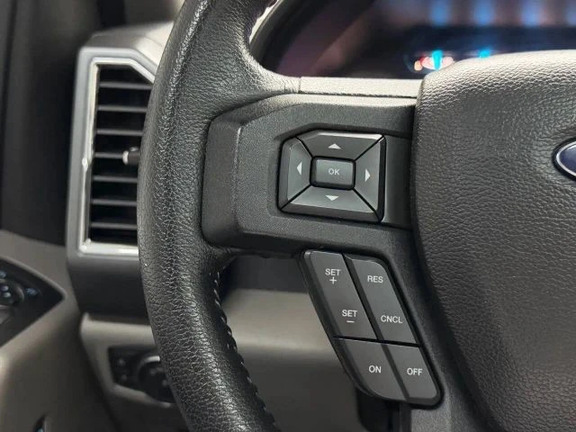 2016 Ford F-150 13th Gen - Image 26 of 31