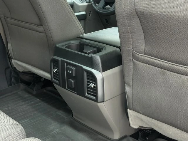 2016 Ford F-150 13th Gen - Image 21 of 31