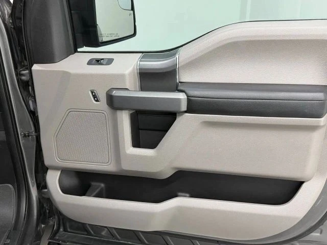 2016 Ford F-150 13th Gen - Image 23 of 31