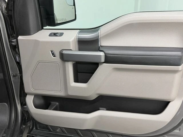 2016 Ford F-150 13th Gen - Image 23 of 31