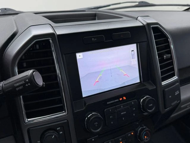 2016 Ford F-150 13th Gen - Image 31 of 31