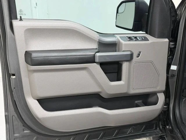 2016 Ford F-150 13th Gen - Image 24 of 31
