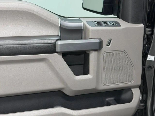 2016 Ford F-150 13th Gen - Image 25 of 31