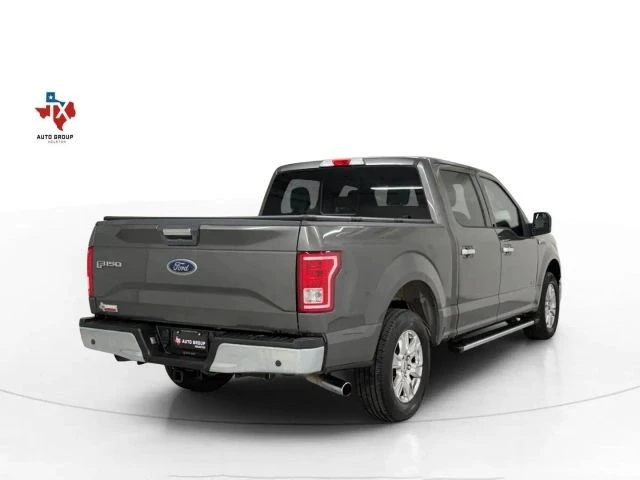 2016 Ford F-150 13th Gen - Image 7 of 31