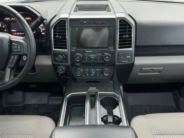 2016 Ford F-150 13th Gen - Image 19 of 31