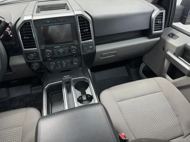 2016 Ford F-150 13th Gen - Image 20 of 31
