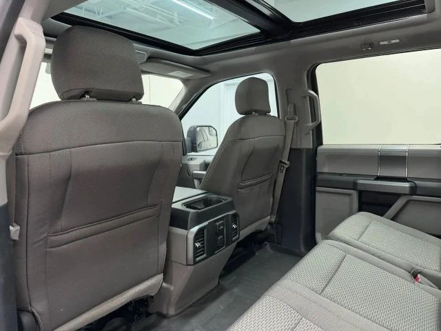 2016 Ford F-150 13th Gen - Image 14 of 31
