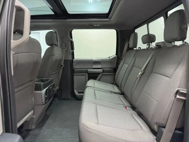 2016 Ford F-150 13th Gen - Image 17 of 31