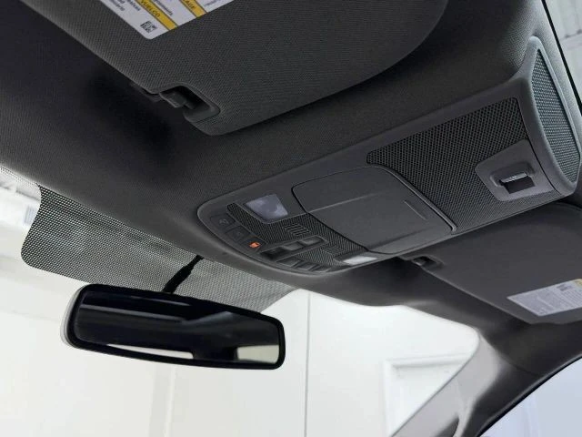 2016 Ford F-150 13th Gen - Image 30 of 31