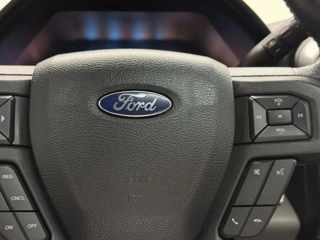 2016 Ford F-150 13th Gen - Image 27 of 31