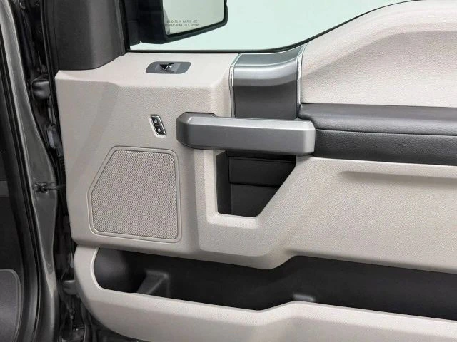 2016 Ford F-150 13th Gen - Image 22 of 31