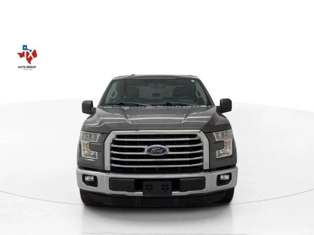 2016 Ford F-150 13th Gen - Image 8 of 31