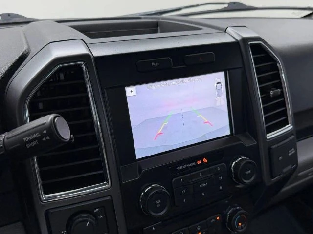 2016 Ford F-150 13th Gen - Image 31 of 31