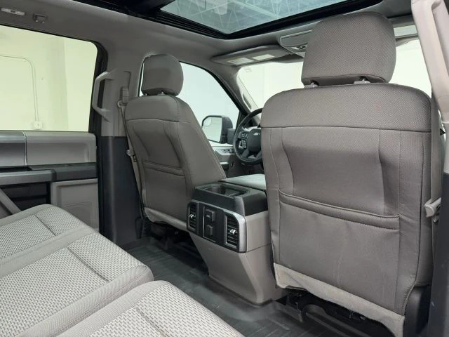 2016 Ford F-150 13th Gen - Image 15 of 31
