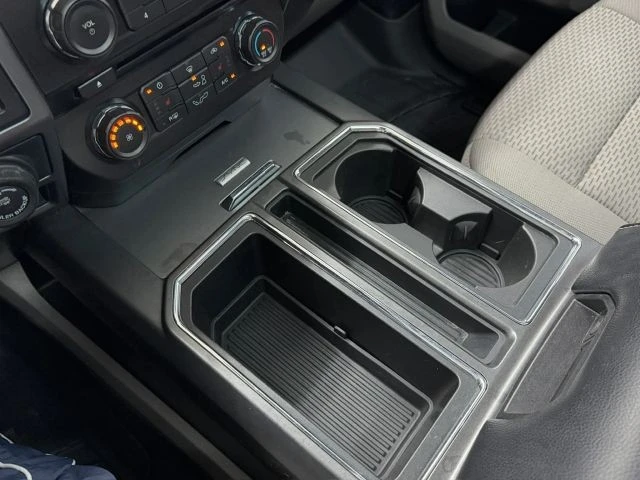 2016 Ford F-150 13th Gen - Image 29 of 31