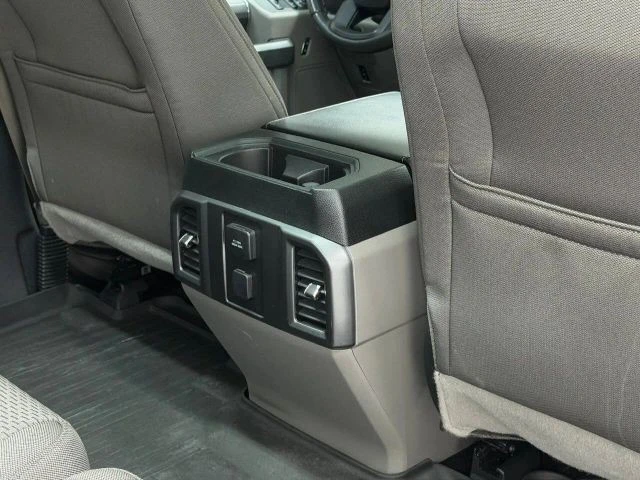 2016 Ford F-150 13th Gen - Image 21 of 31