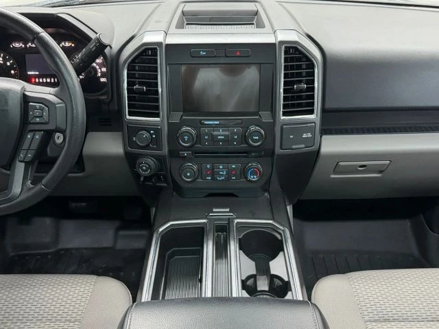 2016 Ford F-150 13th Gen - Image 19 of 31