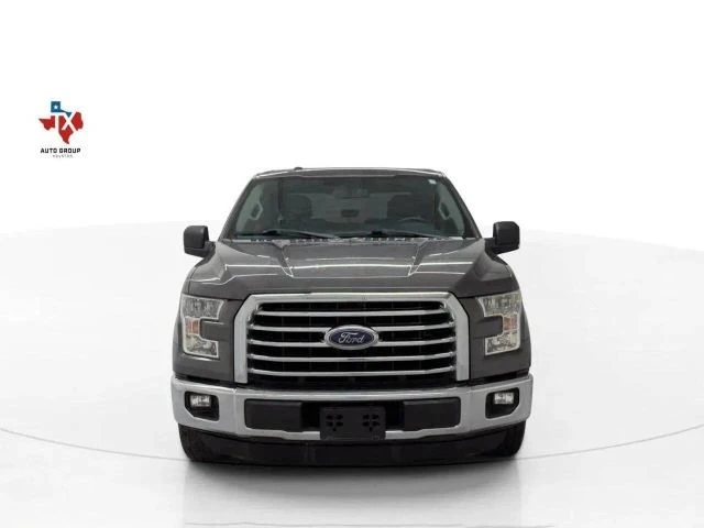 2016 Ford F-150 13th Gen - Image 8 of 31
