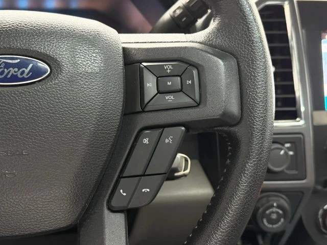 2016 Ford F-150 13th Gen - Image 28 of 31