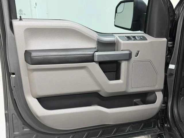 2016 Ford F-150 13th Gen - Image 24 of 31