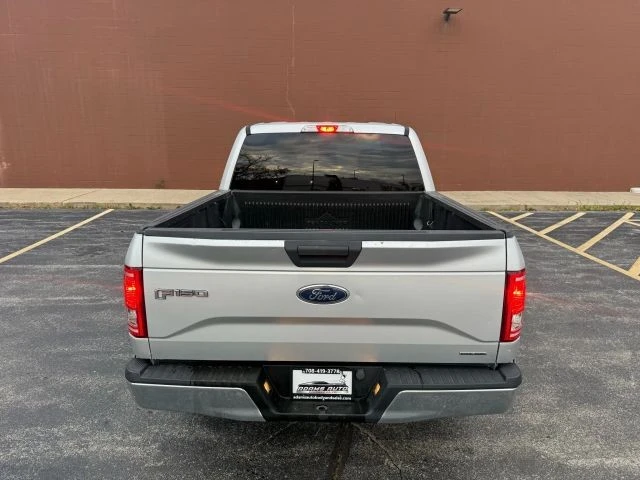 2016 Ford F-150 13th Gen - Image 6 of 16